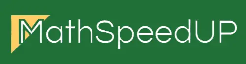 Increase math calculation speed 