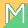 MathSpeedUp - Innovative ways to learn